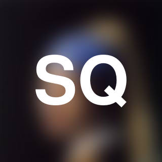 Subhan Qureshi, Pharmacist, Brooklyn, NY