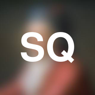 Staci Quincey, Nurse Practitioner, Mission Viejo, CA