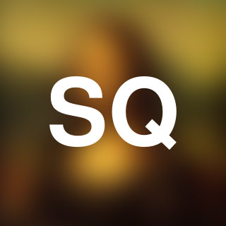Saif Quadri, DO, Other MD/DO, Longview, TX