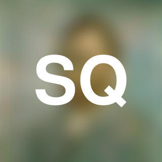 Stephanie (Hill) Quincy