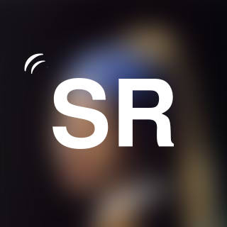 Syed Raza, MD, Resident Physician, Ann Arbor, MI