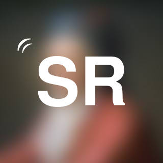 Sai Anandi Ramaswami, MD
