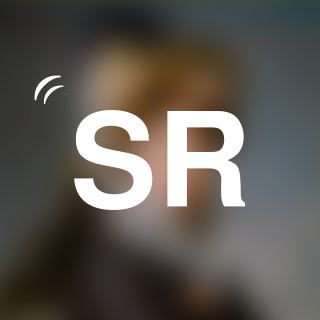 Samyuktha Ravikumar, MD