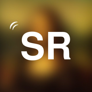 Suchelis Rhodd, MD