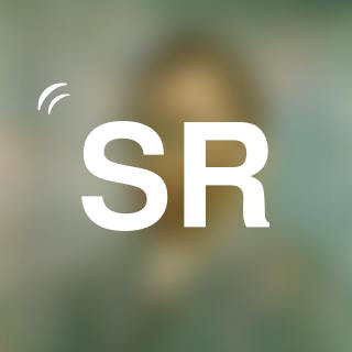 Shainy Raj, MD, Family Medicine, Chicago, IL