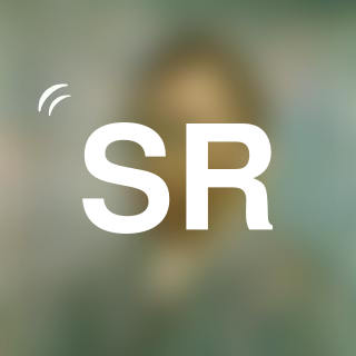 Sheryl Rowland, MD