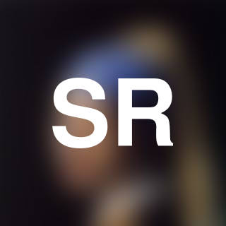 Savitha (Papa) Reddy, Pharmacist, Fort Lauderdale, FL