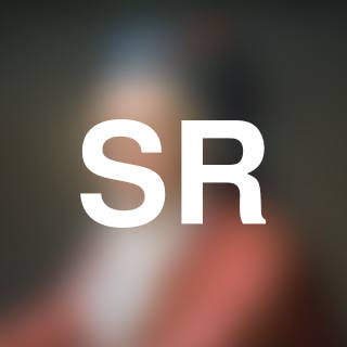 Steve Rodick, Pharmacist, Pensacola, FL