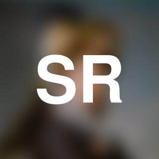 Shivani Rana, DO, Other MD/DO, Stony Brook, NY