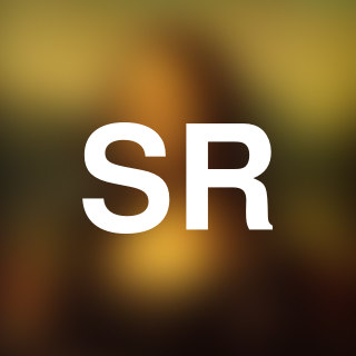 Suraia Rayes, Pharmacist, Baton Rouge, LA