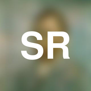 Sacha Rivera-Sarate, Pharmacist, Santurce, PR