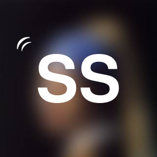 Sanketh Sukesh, MD