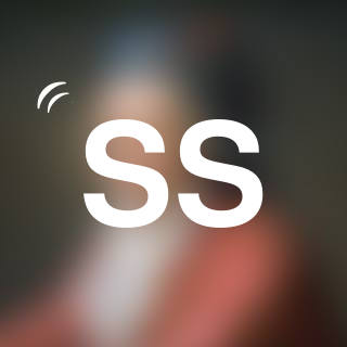 Sudershan Subedi, MD