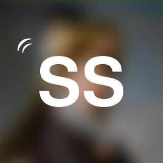 Susil Sivaraman, MD