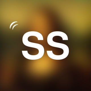 Serge Sicular, MD, Radiology, New York, NY