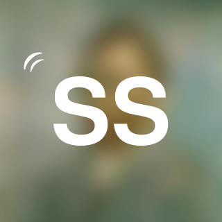 Sohel Soudagar, MD, Other MD/DO, Mobile, AL
