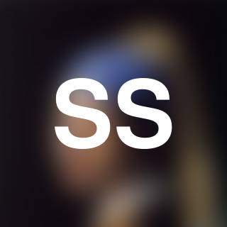 Suanne Shocket