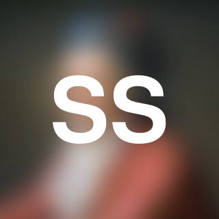 Stephanie (Merkey) Slye