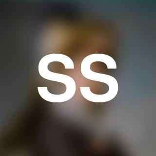Shivendra Singh, MD, Other MD/DO, Aurora, IL
