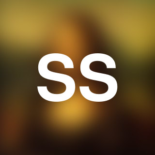 Stacie Summers – Saint Louis, MO | Certified Registered Nurse Anesthetist