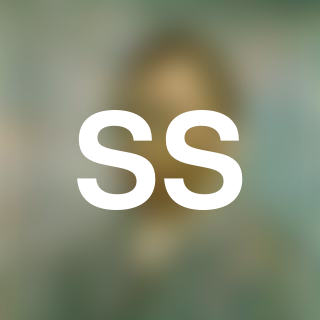 Sarah (Hanson) Sowell, Certified Registered Nurse Anesthetist, Smyrna, TN