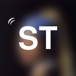 Sendi Taranis, PA