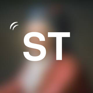 Swetha Tummala, MD