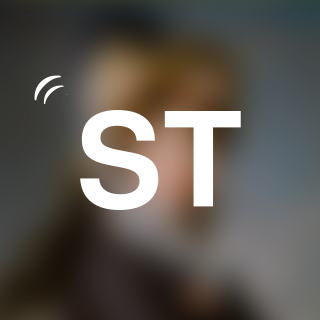 Steven Thiel, MD, Radiology, Roseville, MN
