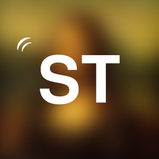 Stanley Tarter, MD