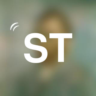 Selma Tanovic, MD, Psychiatry, Palo Alto, CA