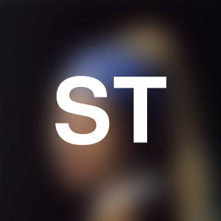 Steve Tarver