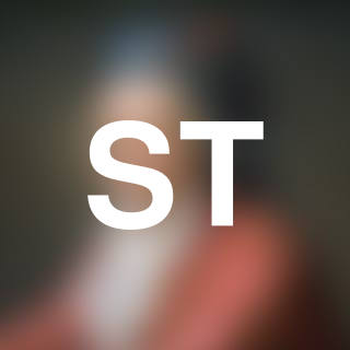 Shivani Thacker, DO, Other MD/DO, Hemet, CA