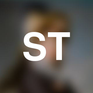 Shirlene (Thomas) Turner
