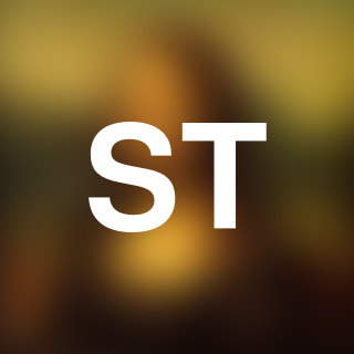 Seng Thao, Pharmacist, Stockton, CA