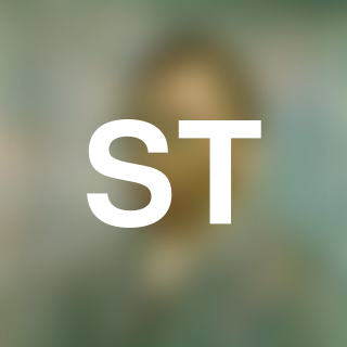 Stephanie Troy, MD