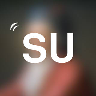 Sahil Uttarwar, MD