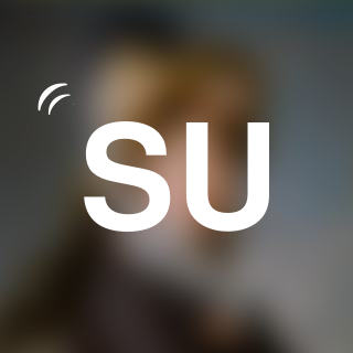Shreya Uppala, MD