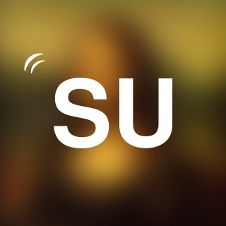 Soeb Usta, MD