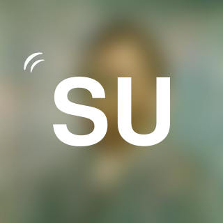 Sumaiya Ullah, MD