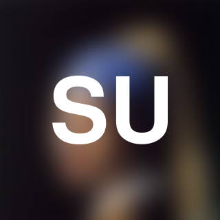 Stacy Ullman
