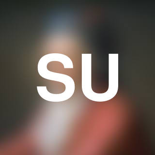 Shreeya Upadhyay, Pharmacist, Washington, DC