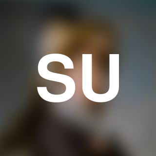 Serena (Qureshi) Usmani- Qureshi, MD