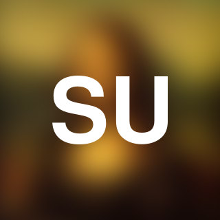 Suzanne Uzdavinis, Family Nurse Practitioner, Chicago, IL