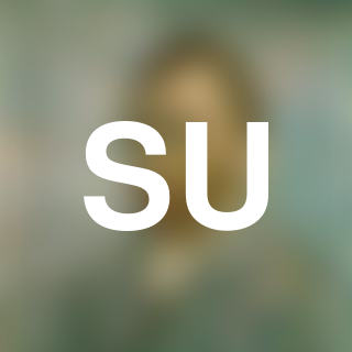 Shital (Patel) Ughreja, MD