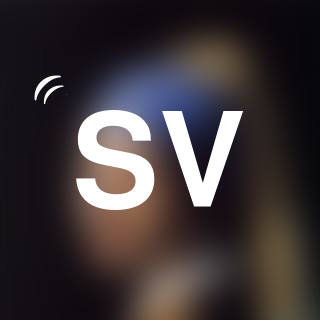 Saskia van Terheyden, MD, Emergency Medicine, Washington, DC