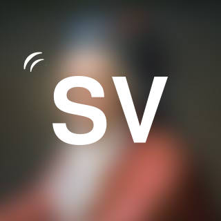 Sofia Vacca, PA