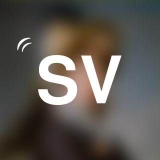 Swar Vimawala, MD