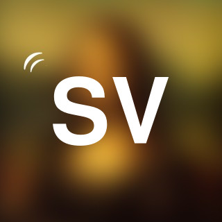 Sally Vitez, MD