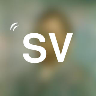 Sara Vandenbranden, MD