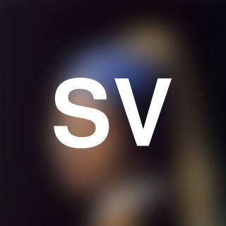 Sergey Vassilevich, Adult Care Nurse Practitioner, Staten Island, NY